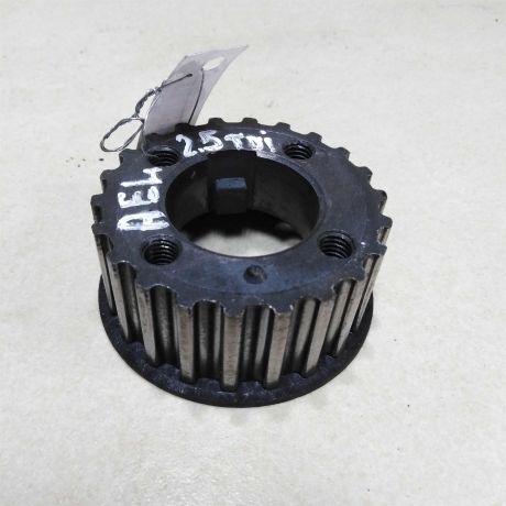 sesternia-kolenvala-audi-a6-c4-audi-100-c4-25-tdi-ael-aat-abp-art-57162-big-0