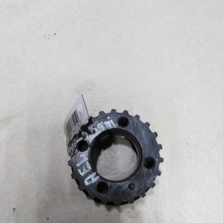 sesternia-kolenvala-audi-a6-c4-audi-100-c4-25-tdi-ael-aat-abp-art-57162-big-1