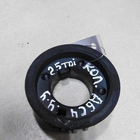 sesternia-kolenvala-audi-a6-c4-audi-100-c4-25-tdi-ael-aat-abp-art-57162-big-2