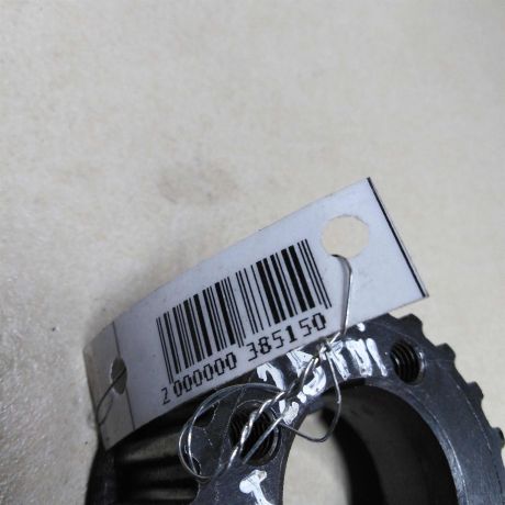 sesternia-kolenvala-audi-a6-c4-audi-100-c4-25-tdi-ael-aat-abp-art-57162-big-3