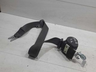 remen-bezopasnosti-perednii-levyi-renault-megane-ii-art-102742