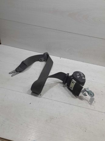 remen-bezopasnosti-perednii-levyi-renault-megane-ii-art-102742-big-0