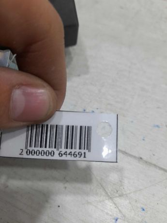 remen-bezopasnosti-perednii-levyi-renault-megane-ii-art-102742-big-1