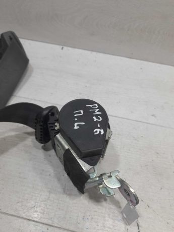 remen-bezopasnosti-perednii-levyi-renault-megane-ii-art-102742-big-2