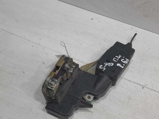 remen-bezopasnosti-perednii-levyi-volvo-s40-volvo-v40-art-102751