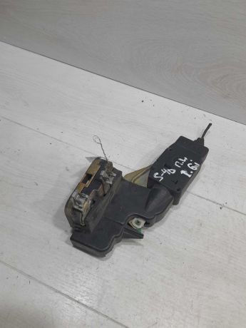 remen-bezopasnosti-perednii-levyi-volvo-s40-volvo-v40-art-102751-big-0