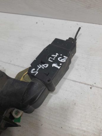 remen-bezopasnosti-perednii-levyi-volvo-s40-volvo-v40-art-102751-big-4