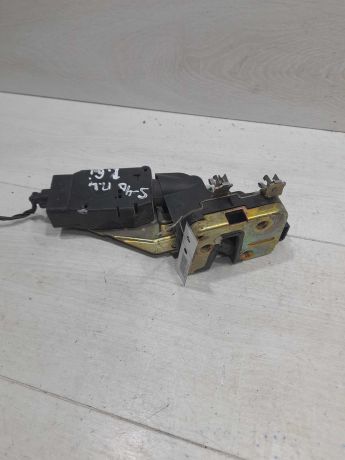 remen-bezopasnosti-perednii-levyi-volvo-s40-volvo-v40-art-102751-big-3