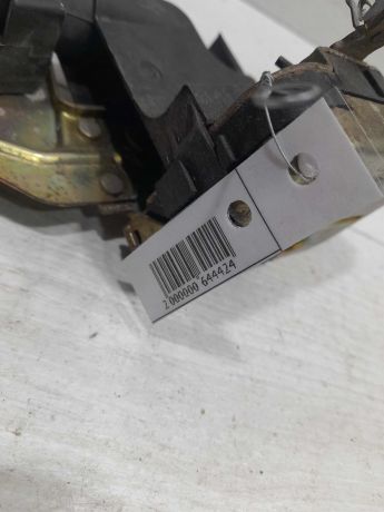 remen-bezopasnosti-perednii-levyi-volvo-s40-volvo-v40-art-102751-big-2