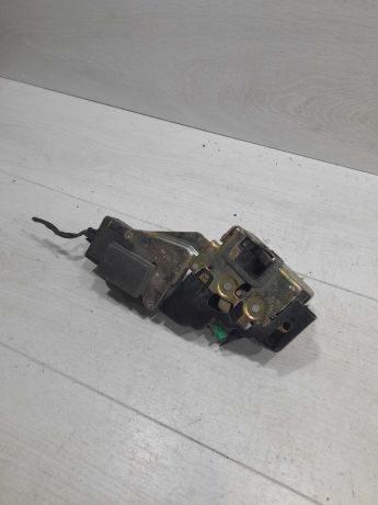 remen-bezopasnosti-perednii-levyi-volvo-s40-volvo-v40-art-102751-big-1