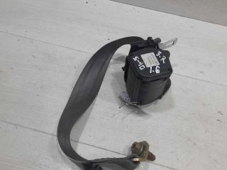 remen-bezopasnosti-zadnii-pravyi-volvo-s40-volvo-v40-art-102765