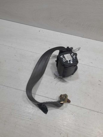 remen-bezopasnosti-zadnii-pravyi-volvo-s40-volvo-v40-art-102765-big-0