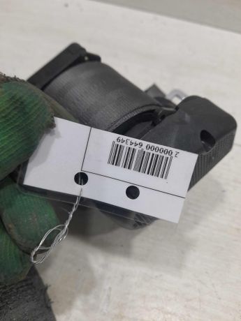 remen-bezopasnosti-zadnii-pravyi-volvo-s40-volvo-v40-art-102765-big-1