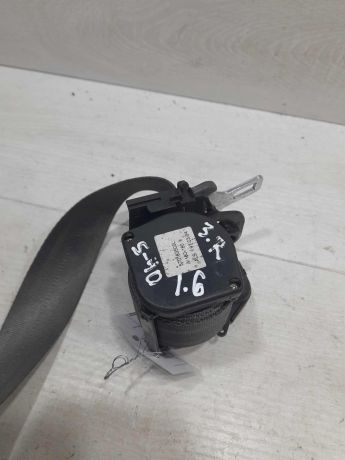 remen-bezopasnosti-zadnii-pravyi-volvo-s40-volvo-v40-art-102765-big-2