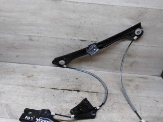 steklopodieemnik-elektriceskii-perednii-levyi-volkswagen-jetta-6-art-102791