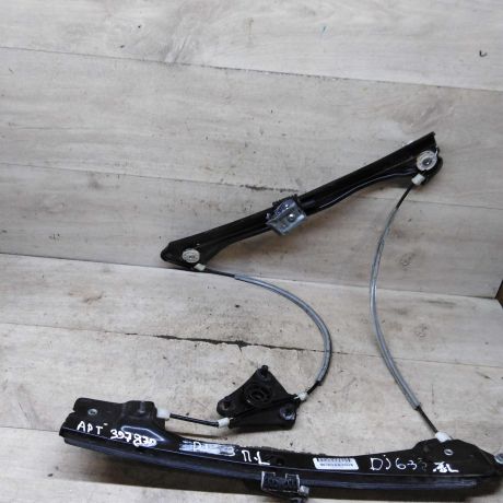 steklopodieemnik-elektriceskii-perednii-levyi-volkswagen-jetta-6-art-102791-big-0