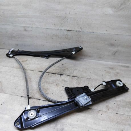 steklopodieemnik-elektriceskii-perednii-levyi-volkswagen-jetta-6-art-102791-big-2