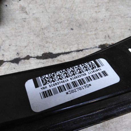 steklopodieemnik-elektriceskii-perednii-levyi-volkswagen-jetta-6-art-102791-big-3