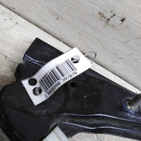 steklopodieemnik-elektriceskii-perednii-levyi-volkswagen-jetta-6-art-102791-big-4