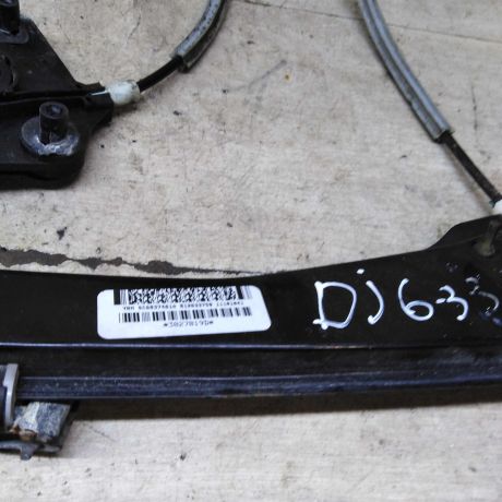 steklopodieemnik-elektriceskii-perednii-levyi-volkswagen-jetta-6-art-102791-big-5