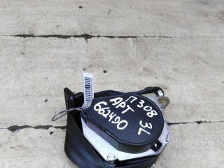 remen-bezopasnosti-zadnii-levyi-peugeot-308-i-art-102814