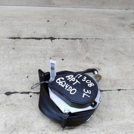 remen-bezopasnosti-zadnii-levyi-peugeot-308-i-art-102814-big-0