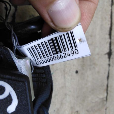 remen-bezopasnosti-zadnii-levyi-peugeot-308-i-art-102814-big-1