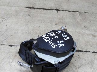 remen-bezopasnosti-zadnii-pravyi-peugeot-308-i-art-102815