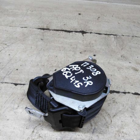 remen-bezopasnosti-zadnii-pravyi-peugeot-308-i-art-102815-big-0