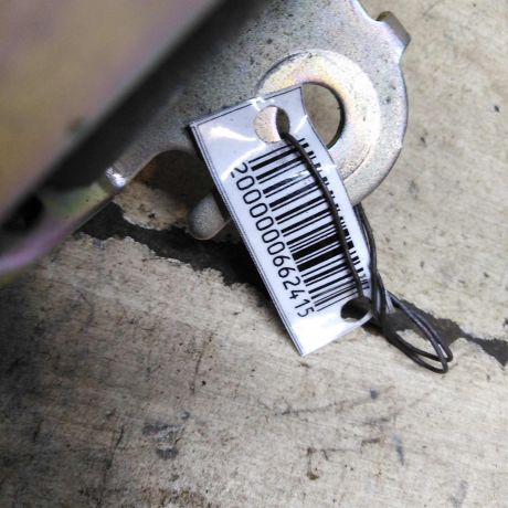 remen-bezopasnosti-zadnii-pravyi-peugeot-308-i-art-102815-big-1