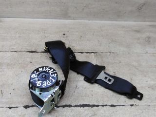 remen-bezopasnosti-zadnii-srednii-ford-c-max-art-102863