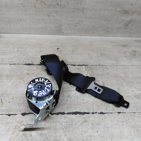 remen-bezopasnosti-zadnii-srednii-ford-c-max-art-102863-big-0