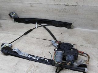 steklopodieemnik-elektriceskii-perednii-pravyi-ford-mondeo-3-art-102919