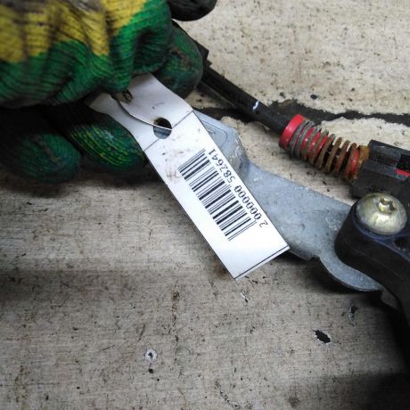 steklopodieemnik-elektriceskii-perednii-pravyi-ford-mondeo-3-art-102919-big-1