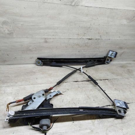 steklopodieemnik-elektriceskii-perednii-pravyi-ford-mondeo-3-art-102919-big-4