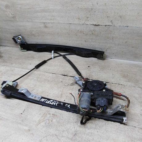 steklopodieemnik-elektriceskii-perednii-pravyi-ford-mondeo-3-art-102919-big-0