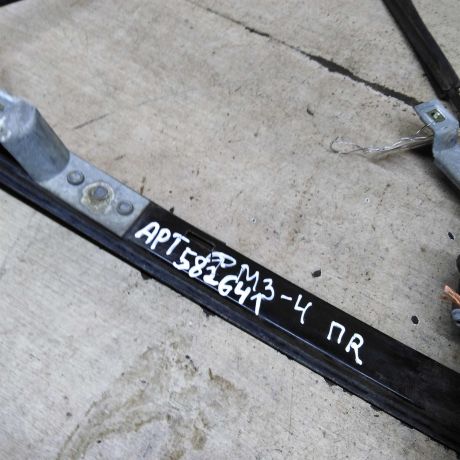 steklopodieemnik-elektriceskii-perednii-pravyi-ford-mondeo-3-art-102919-big-2