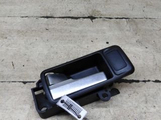 rucka-dveri-vnutrenniaia-peredniaia-levaia-ford-c-max-art-102964