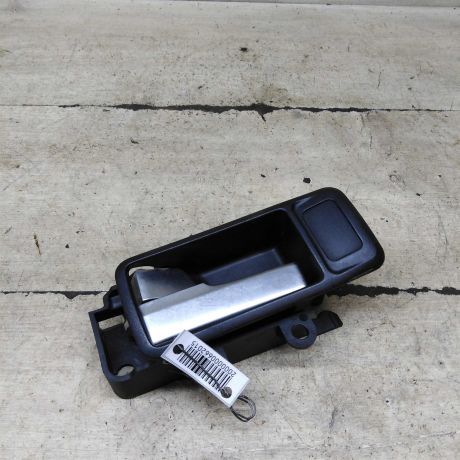 rucka-dveri-vnutrenniaia-peredniaia-levaia-ford-c-max-art-102964-big-0