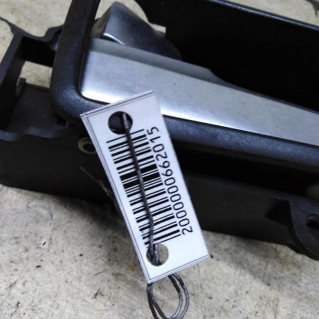 rucka-dveri-vnutrenniaia-peredniaia-levaia-ford-c-max-art-102964-big-2