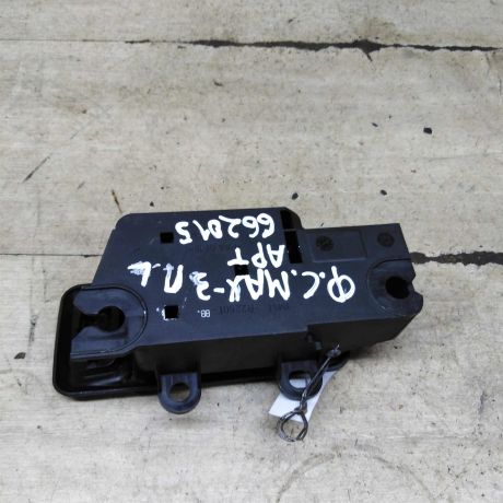 rucka-dveri-vnutrenniaia-peredniaia-levaia-ford-c-max-art-102964-big-1