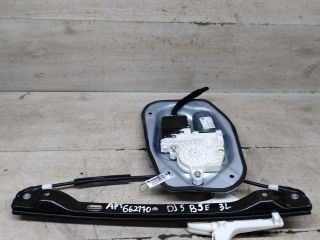 steklopodieemnik-elektriceskii-zadnii-levyi-volkswagen-jetta-5-art-102986