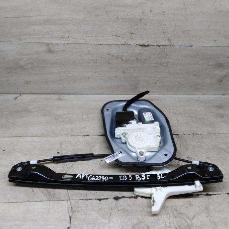 steklopodieemnik-elektriceskii-zadnii-levyi-volkswagen-jetta-5-art-102986-big-0