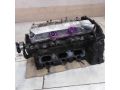 gbc-pravaia-audi-a6-c6-28i-bdx-golovka-art-57379-small-0