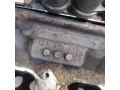 gbc-pravaia-audi-a6-c6-28i-bdx-golovka-art-57379-small-5