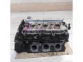 gbc-pravaia-audi-a6-c6-28i-bdx-golovka-art-57379-small-6
