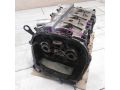 gbc-pravaia-audi-a6-c6-28i-bdx-golovka-art-57379-small-7