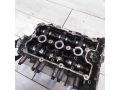 gbc-pravaia-audi-a6-c6-28i-bdx-golovka-art-57379-small-8