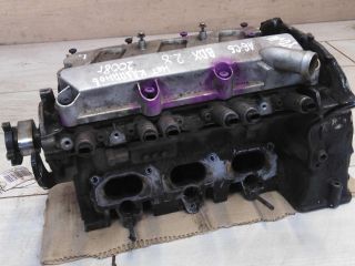 gbc-pravaia-audi-a6-c6-28i-bdx-golovka-art-57379