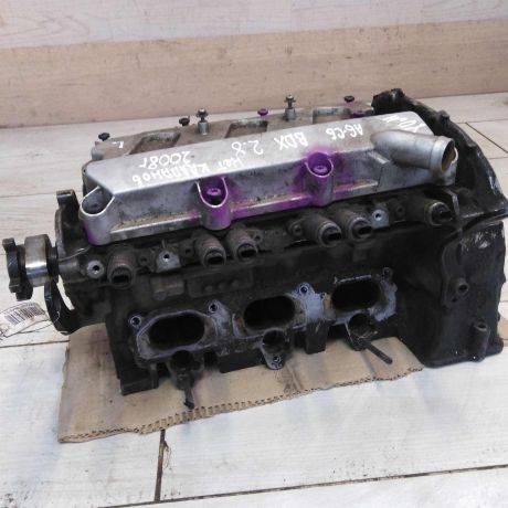 gbc-pravaia-audi-a6-c6-28i-bdx-golovka-art-57379-big-0